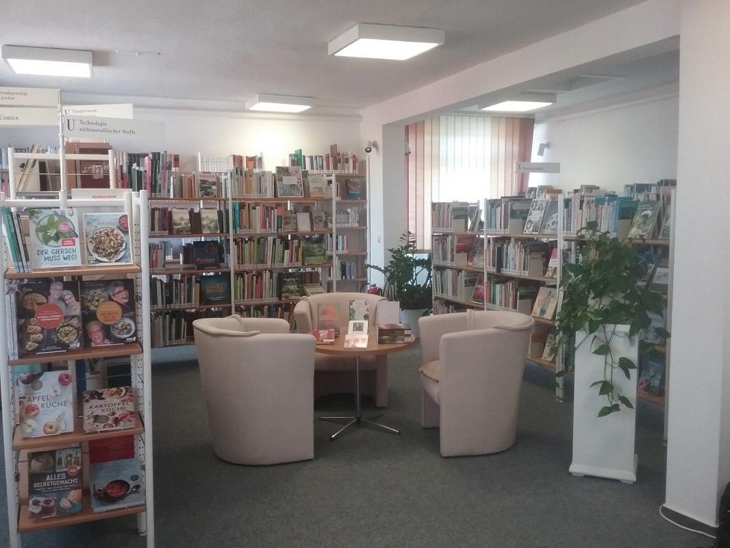 &copy; Birgit Paepcke