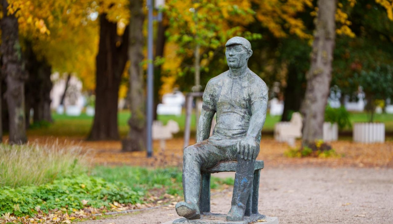 MHS03933 (kopie), &copy; TI