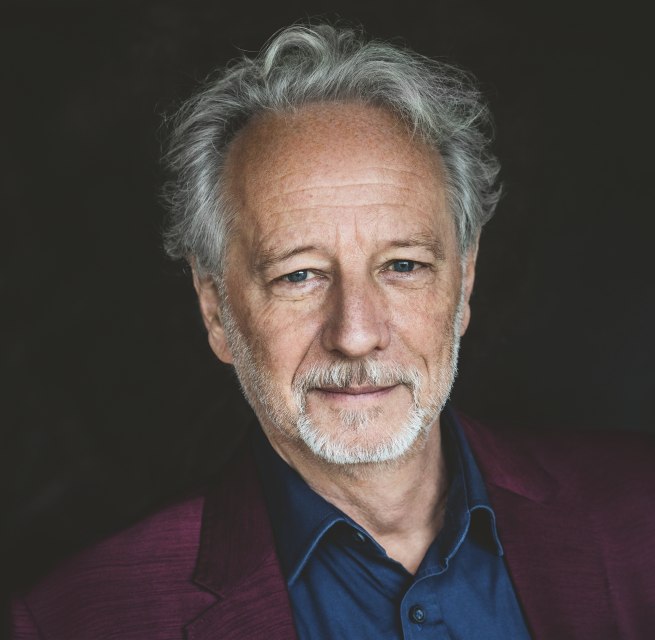 © ©️ Saskia Vanderstichele