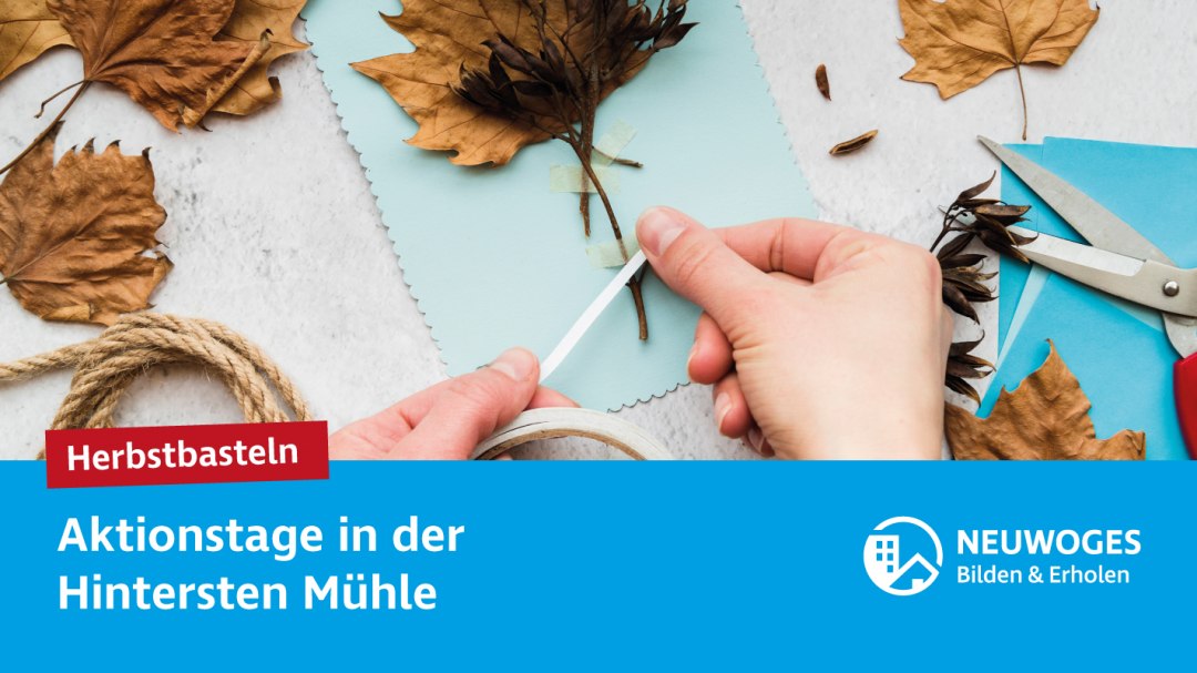 neuw-group_external-coming_to_animal_home_action_days-24-autumn_crafts, © Neuwoges