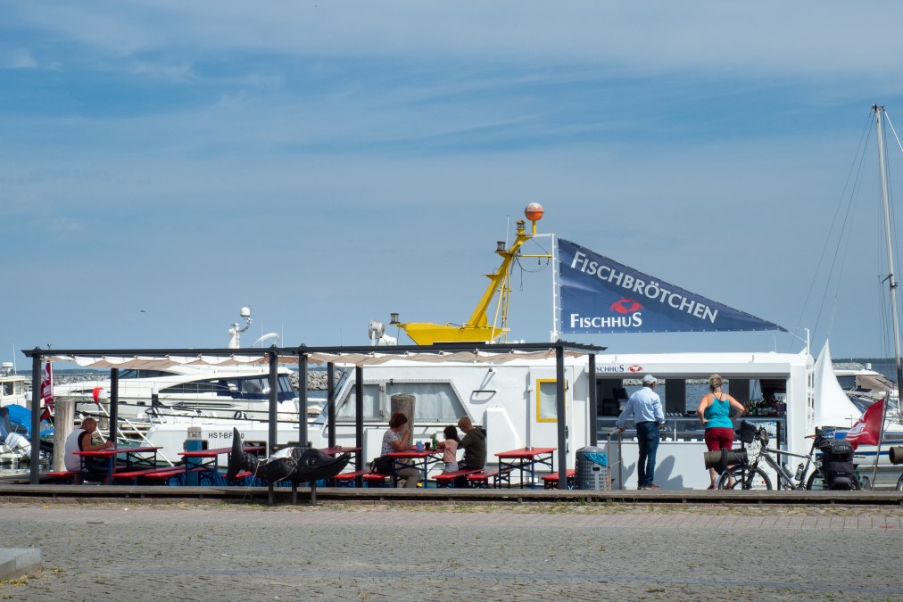 WAG50544, © Arndt Gläser WAG50544, © Arndt Gläser