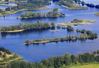 © Lewitzfotograf.de-Ralf Ottmann © Lewitzfotograf.de-Ralf Ottmann