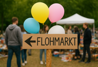 &copy; Flohmarkt.png