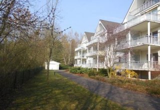 &copy; Foto: Schreiner