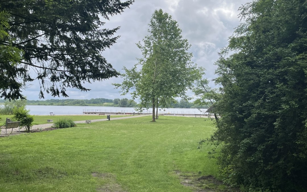 Strandbad_Roebel4, © TMS / S. Moennich