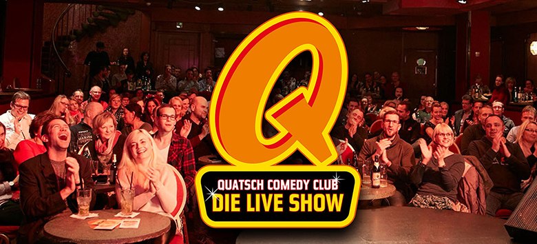 &copy; Hotel Kaiserhof Heringsdorf