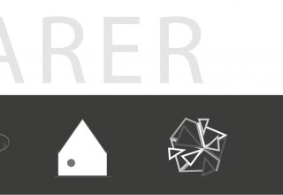 Die Vortragsreihe zu gestaltungsrelevanten Themen // &copy; Fakult&auml;t Gestaltung der Hochschule Wismar