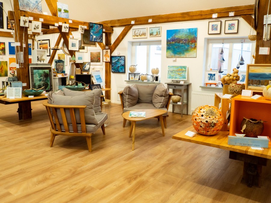 WAG60143, &copy; Arndt Gl&auml;ser