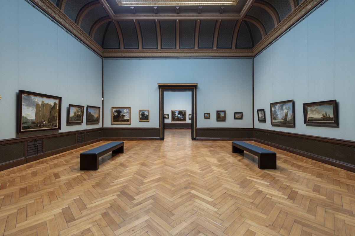 &copy; SSGK M-V J&ouml;rn Lehmann