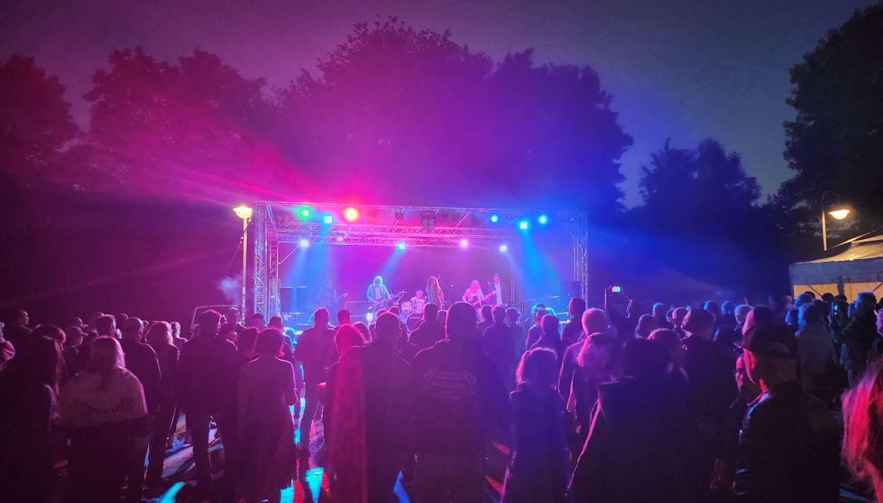 20240531_225300, &copy; Stadt Kr&ouml;pelin