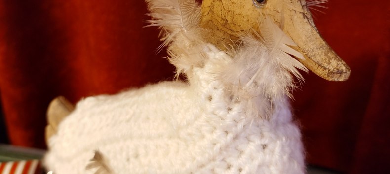 © Jüdische Gemeinde Rostock © Jüdische Gemeinde Rostock