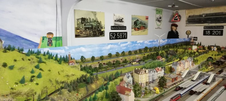 &copy; Kurverwaltung Goehren