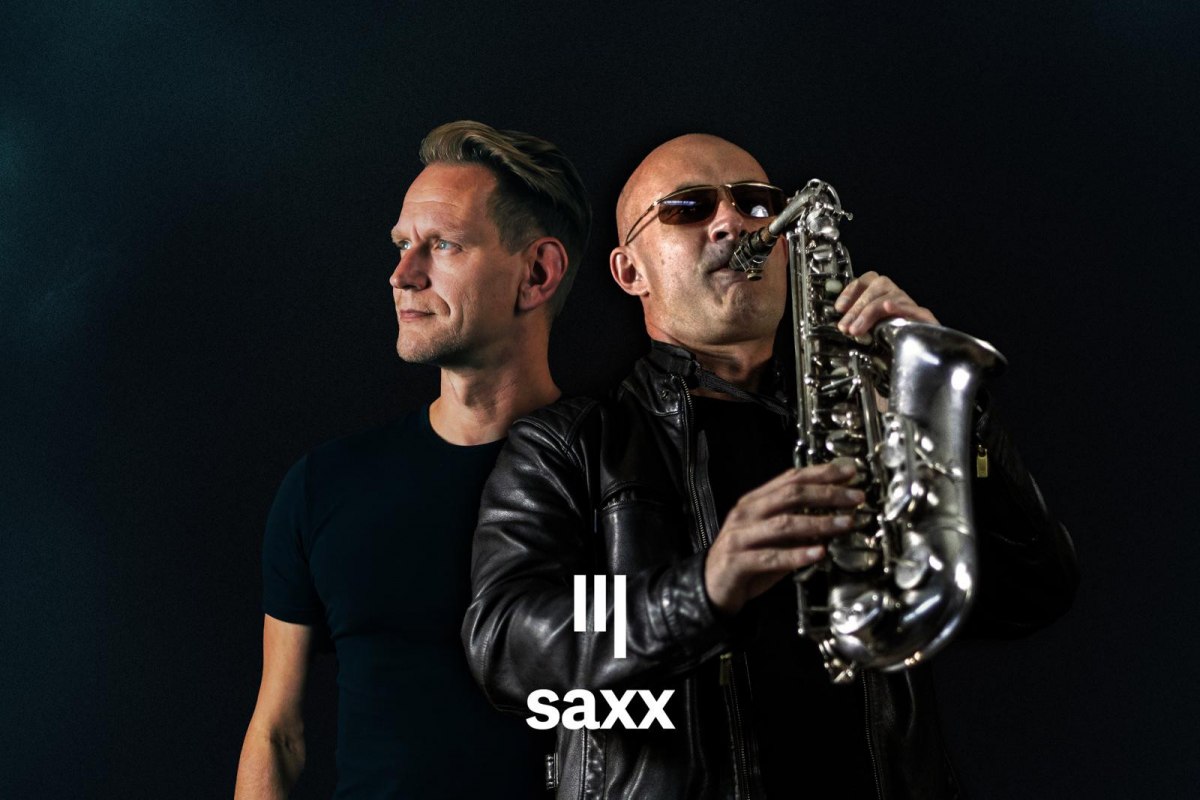 © Maik Juch © Maik Juch