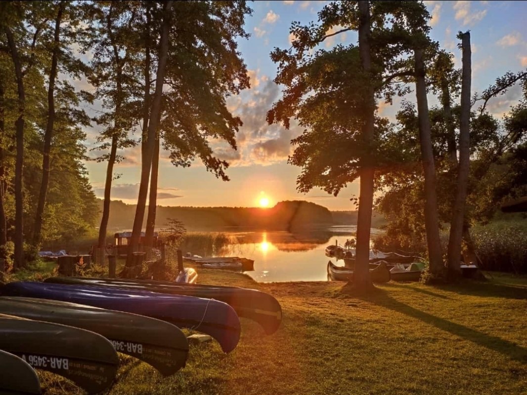 &copy; Ihr Familienpark