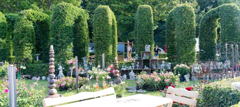 © Kurverwaltung Goehren / Martin Stoever