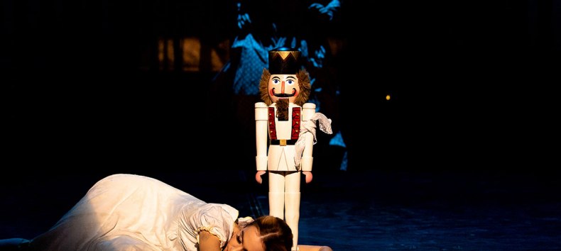 © Peter van Heesen © Peter van Heesen