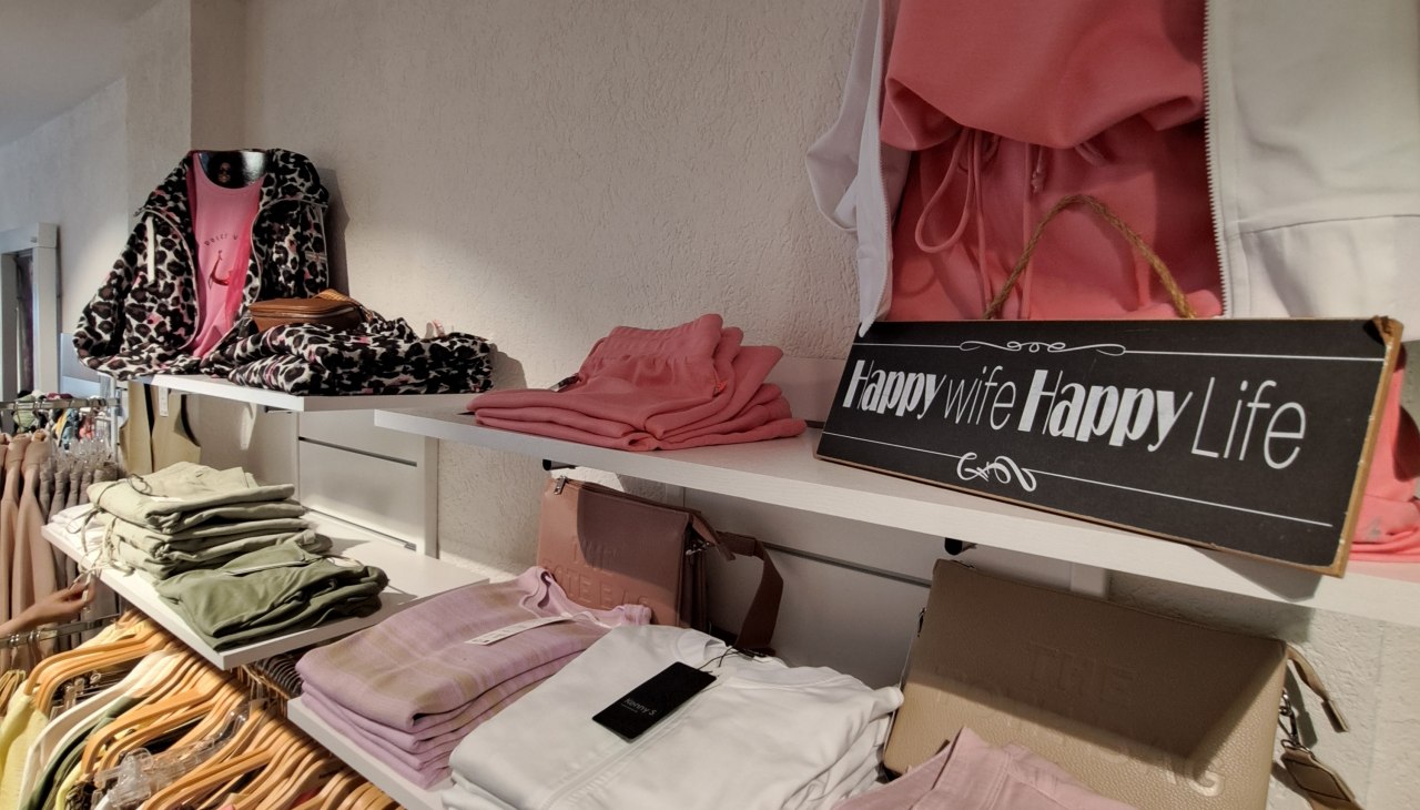 20250424_143213, © Waren (Müritz)-Information 20250424_143213, © Waren (Müritz)-Information