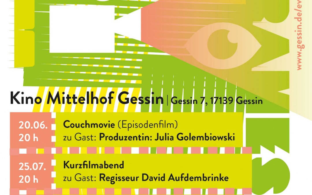 © Mittelhof_Gessin_e.V.