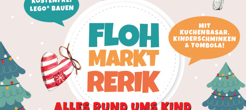 © Elternbeirat der AWO Kita Uns Kinnerstuv © Elternbeirat der AWO Kita Uns Kinnerstuv