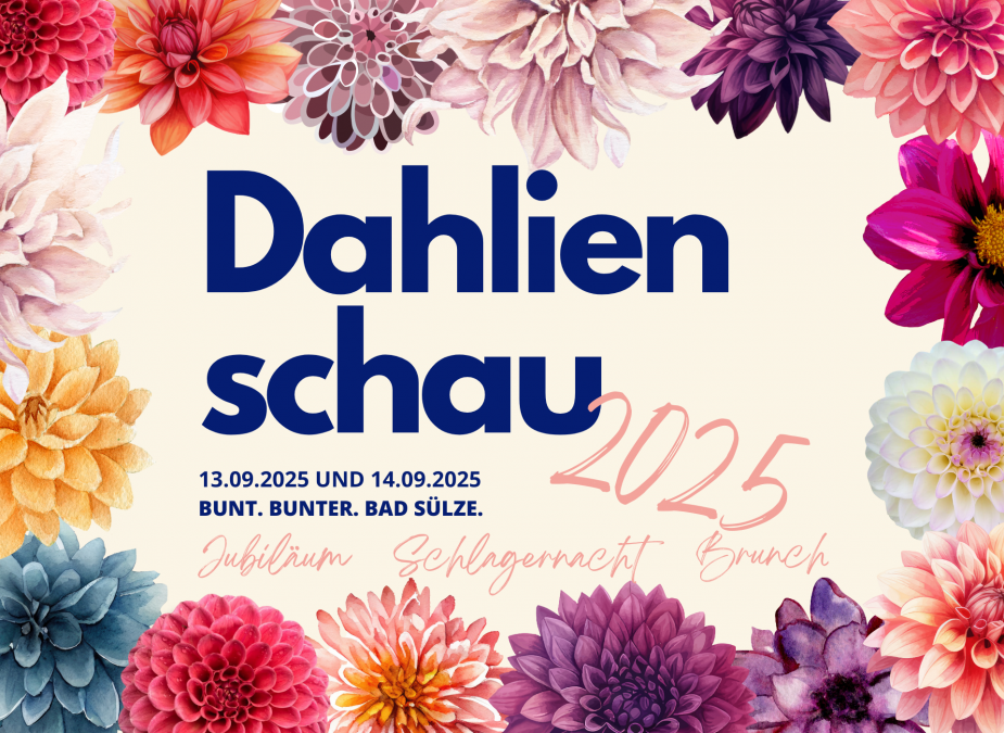 2025.03_Advertising poster all 3 parts, © Stephanie Walther