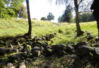 © Tina von der Schmidt © Tina von der Schmidt