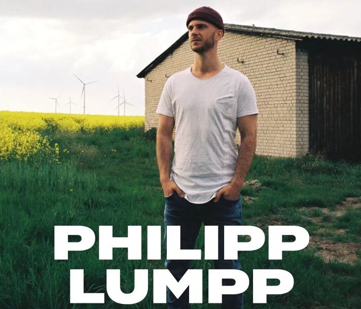 &copy; Phillipp_Lumpp_bearb.jpg