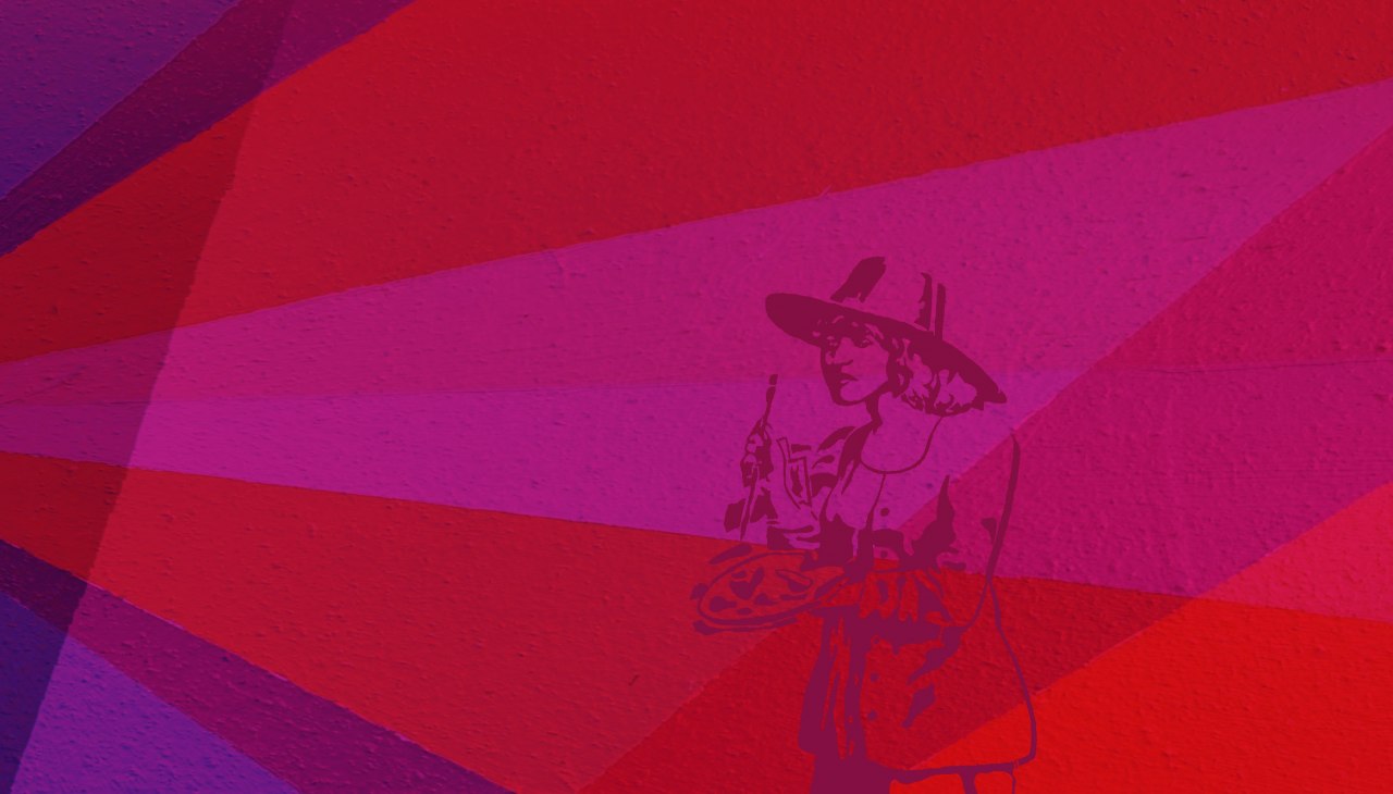 Art_night_Ahrenshoop_2026_web3, &copy; MG&ouml;tze