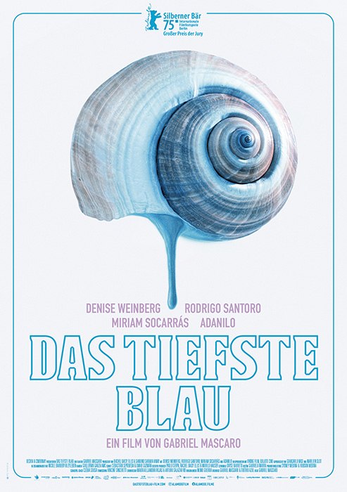 deepest-blue-the_poster, © Verleih deepest-blue-the_poster, © Verleih