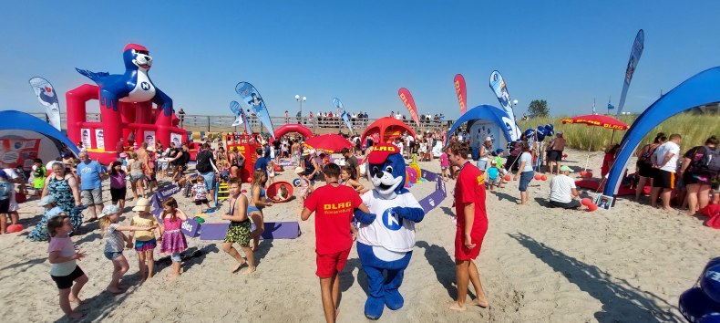 © Kevin Schiemann / KVW Wustrow