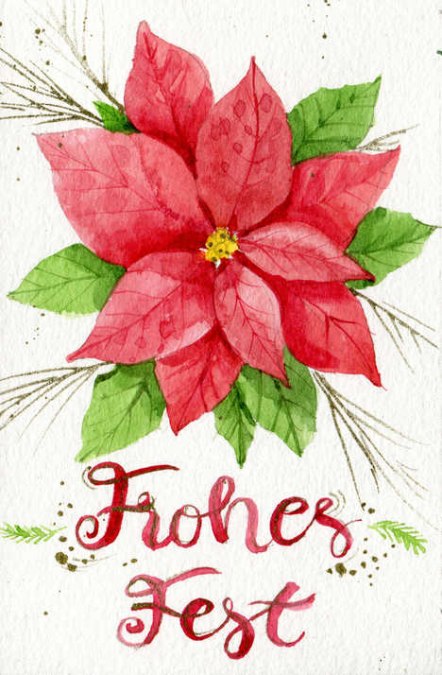 © St. Spiritus © St. Spiritus