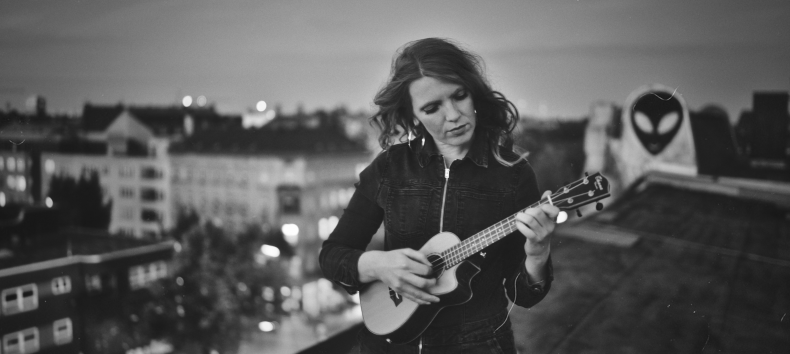 © https://www.linapiacentini.com/ © https://www.linapiacentini.com/