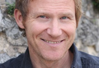 © Alexandra Kaumanns © Alexandra Kaumanns