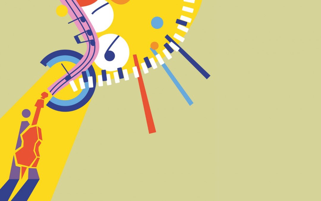 Design ohne Titel(4), © Enya Foulmann Design ohne Titel(4), © Enya Foulmann