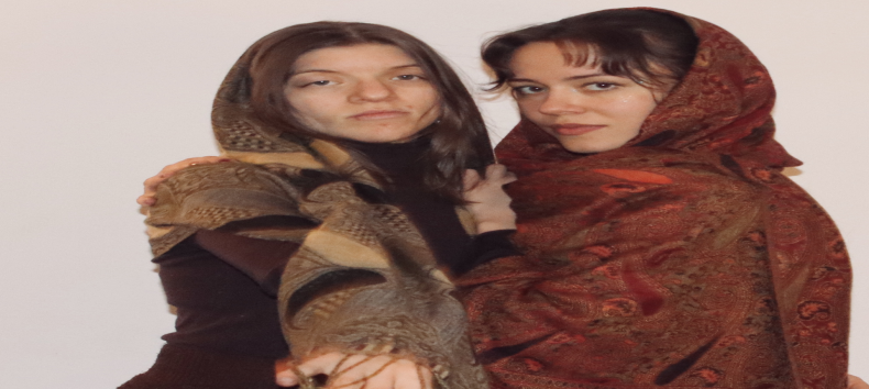 &copy; SandraWagner_Nina-FritzJoekel