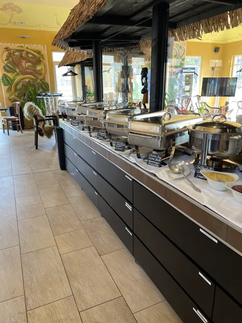 Lodge 1, &copy; https://www.mueritz-lodge.de/