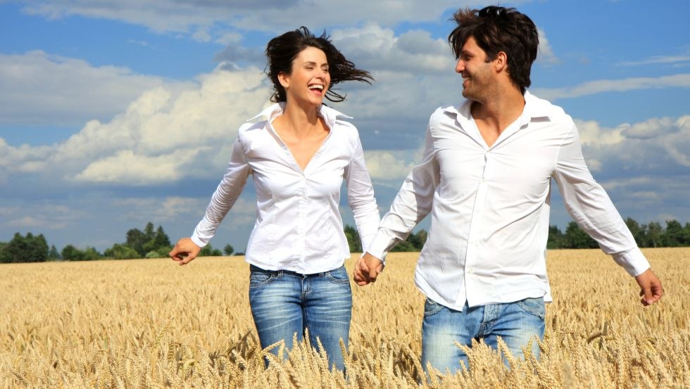 Z dala od zgiełku hanzeatyckiego miasta Rostock, © Atrium Hotel Krüger