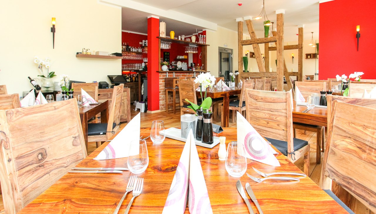 Kamer, © ESHRAMO/CMI Kamer, © ESHRAMO/CMI