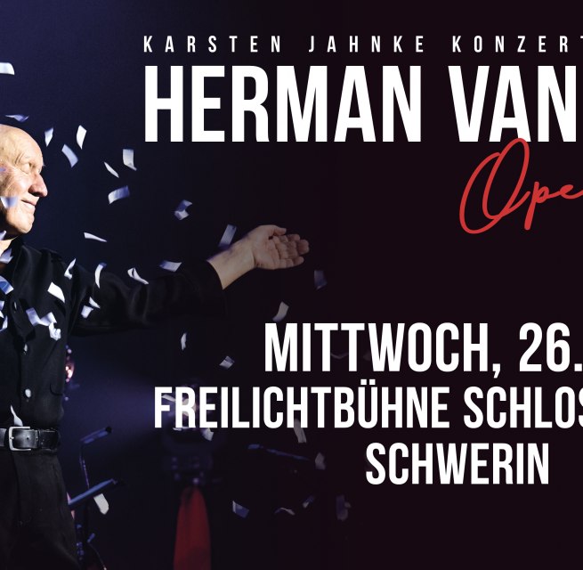 Hermann van Veen // © Olaf Bellmann Hermann van Veen // © Olaf Bellmann