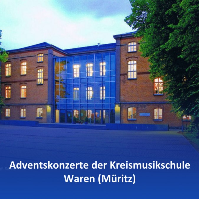 Beeld_KMS_Reservix, © KMS Müritz