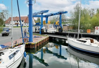 © Harald Mertes © Harald Mertes