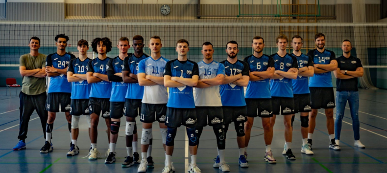 © Jesco Genzmer © Jesco Genzmer