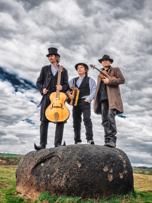 The Aberlours - Keltische folk n beat__Obstgartenbuehne__Foto©Heiko Fiedler, © Heiko Fiedler The Aberlours - Keltische folk n beat__Obstgartenbuehne__Foto©Heiko Fiedler, © Heiko Fiedler