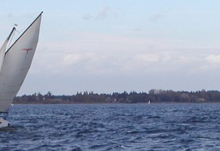 © Marina Plau © Marina Plau