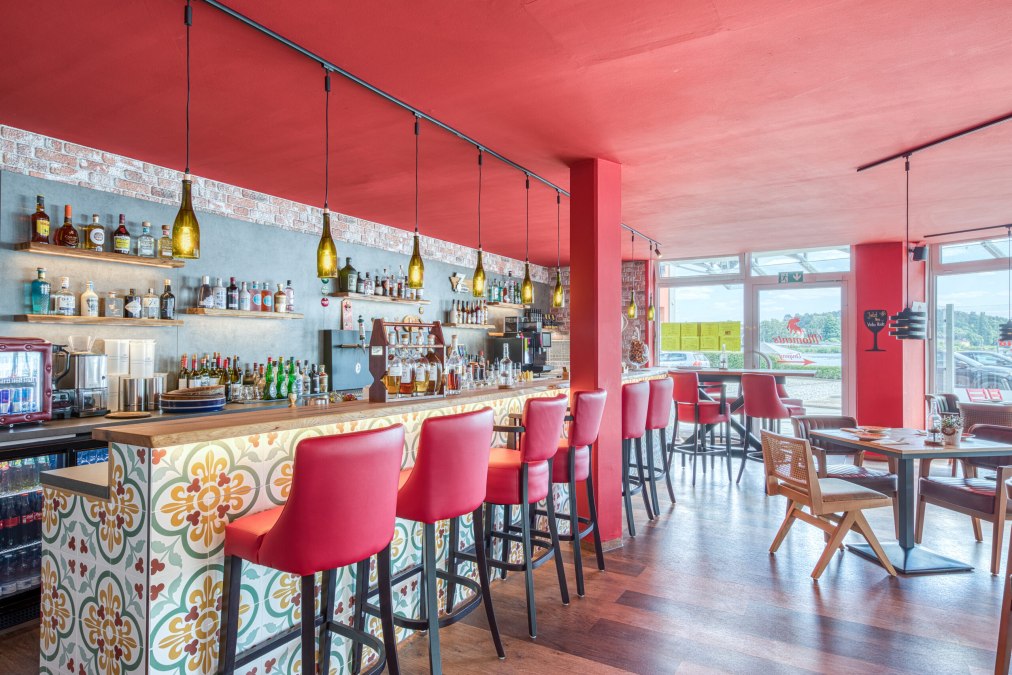 240625_1509-0877_hdr-scaled, © https://moments-waren.de/