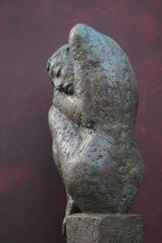 &copy; Dorothee R&auml;tsch