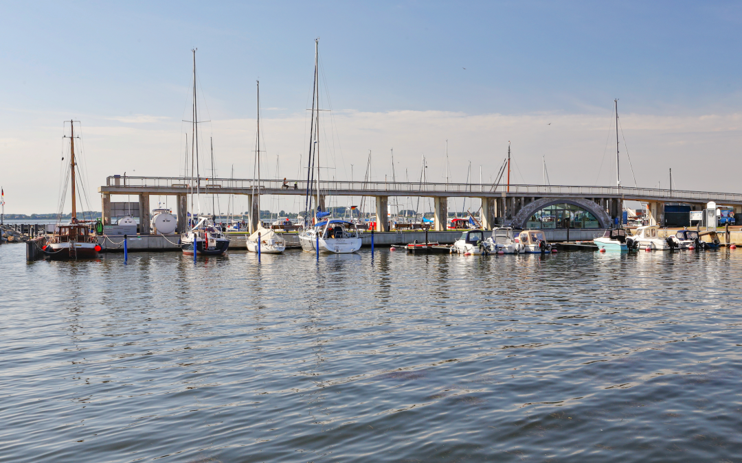 kreidebruecke-wiek, © TMV/Gohlke