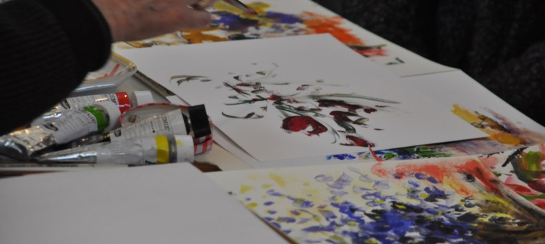 © Cityagentur Schumann