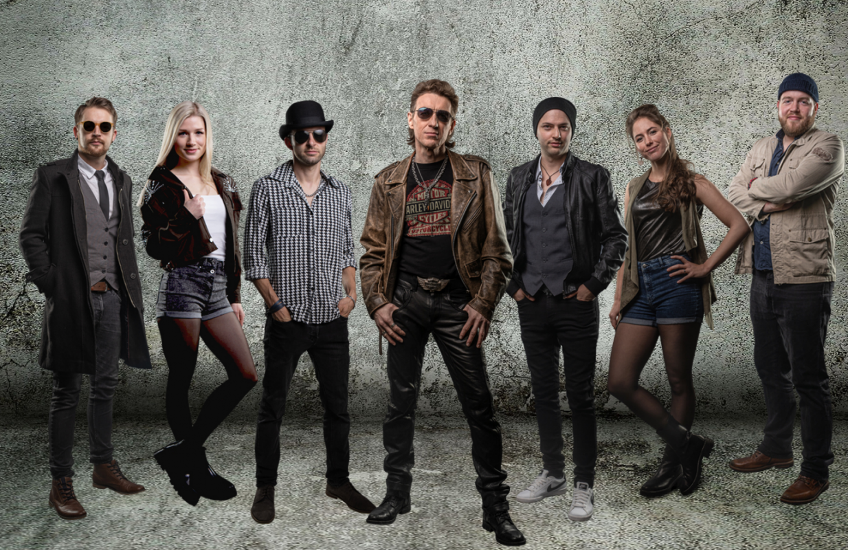 Dansavonden aan zee: met de Maffay Show Band, &copy; Screenshot 2026-01-20 093904.png