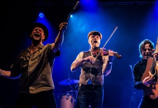 © Jorgen Greiner © Jorgen Greiner