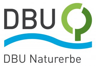 © DBU Naturerbe © DBU Naturerbe